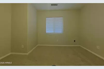 5206 W Pecan Road, Laveen, AZ 85339 - Photo 16