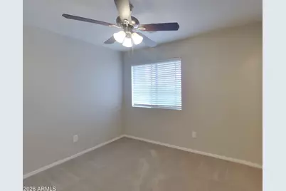 999 E Stardust Way, San Tan Valley, AZ 85143 - Photo 14