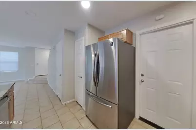 999 E Stardust Way, San Tan Valley, AZ 85143 - Photo 4