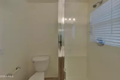 999 E Stardust Way, San Tan Valley, AZ 85143 - Photo 8