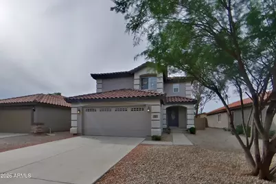 999 E Stardust Way, San Tan Valley, AZ 85143 - Photo 1