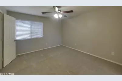 999 E Stardust Way, San Tan Valley, AZ 85143 - Photo 6