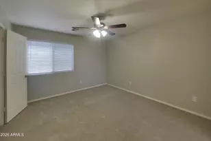 999 E Stardust Way, San Tan Valley, AZ 85143 - Photo 6