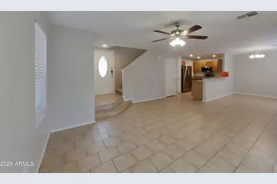999 E Stardust Way, San Tan Valley, AZ 85143 - Photo 2
