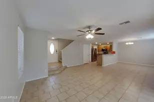 999 E Stardust Way, San Tan Valley, AZ 85143 - Photo 2