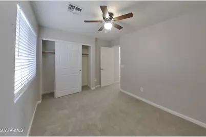 999 E Stardust Way, San Tan Valley, AZ 85143 - Photo 10
