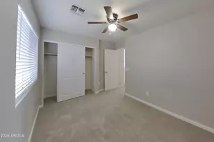 999 E Stardust Way, San Tan Valley, AZ 85143 - Photo 10
