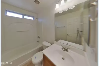 999 E Stardust Way, San Tan Valley, AZ 85143 - Photo 12