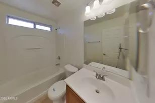 999 E Stardust Way, San Tan Valley, AZ 85143 - Photo 12