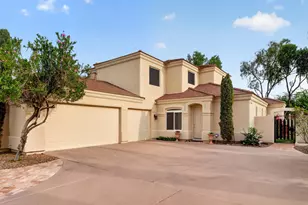 751 W Azalea Dr, Chandler, AZ 85248 - Photo 8