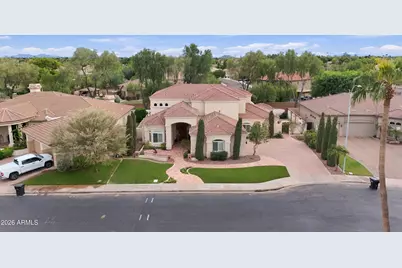 751 W Azalea Drive, Chandler, AZ 85248 - Photo 72