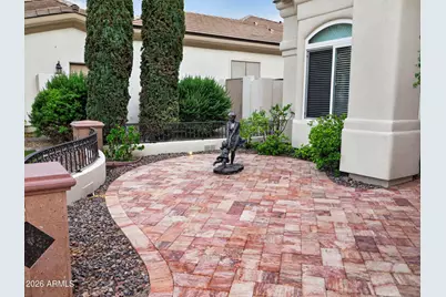 751 W Azalea Drive, Chandler, AZ 85248 - Photo 14