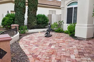 751 W Azalea Dr, Chandler, AZ 85248 - Photo 14
