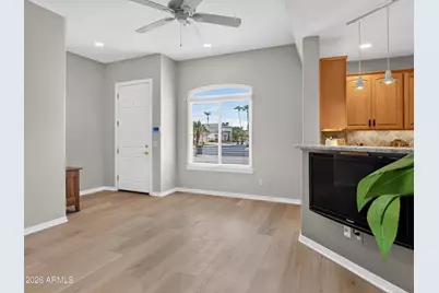 751 W Azalea Drive, Chandler, AZ 85248 - Photo 36