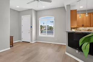 751 W Azalea Dr, Chandler, AZ 85248 - Photo 36