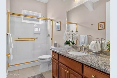751 W Azalea Drive, Chandler, AZ 85248 - Photo 32