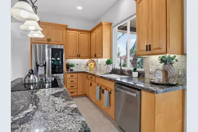 751 W Azalea Drive, Chandler, AZ 85248 - Photo 22