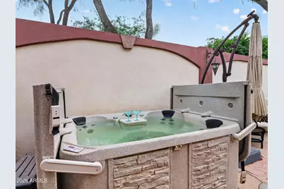 751 W Azalea Drive, Chandler, AZ 85248 - Photo 92
