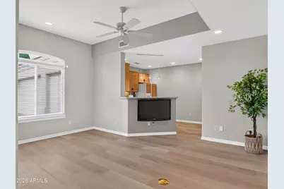 751 W Azalea Drive, Chandler, AZ 85248 - Photo 38
