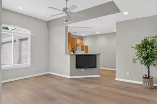 751 W Azalea Dr, Chandler, AZ 85248 - Photo 38