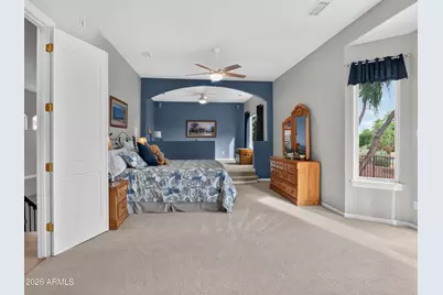 751 W Azalea Drive, Chandler, AZ 85248 - Photo 48