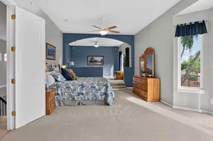 751 W Azalea Dr, Chandler, AZ 85248 - Photo 48
