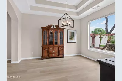 751 W Azalea Drive, Chandler, AZ 85248 - Photo 20