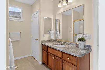 751 W Azalea Drive, Chandler, AZ 85248 - Photo 44