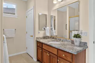 751 W Azalea Dr, Chandler, AZ 85248 - Photo 44