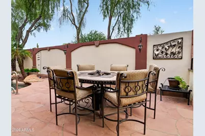 751 W Azalea Drive, Chandler, AZ 85248 - Photo 88