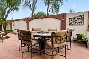 751 W Azalea Dr, Chandler, AZ 85248 - Photo 88