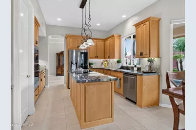 751 W Azalea Drive, Chandler, AZ 85248 - Photo 24