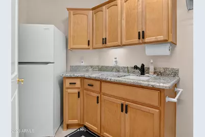 751 W Azalea Drive, Chandler, AZ 85248 - Photo 34