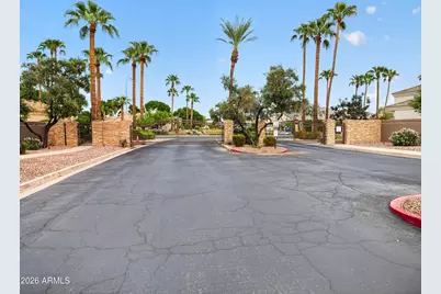 751 W Azalea Drive, Chandler, AZ 85248 - Photo 98