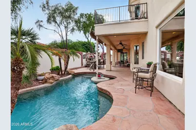 751 W Azalea Drive, Chandler, AZ 85248 - Photo 4