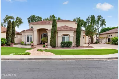 751 W Azalea Drive, Chandler, AZ 85248 - Photo 6