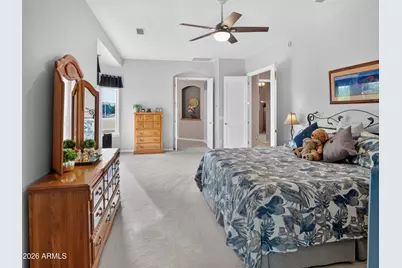 751 W Azalea Drive, Chandler, AZ 85248 - Photo 50