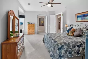 751 W Azalea Dr, Chandler, AZ 85248 - Photo 50