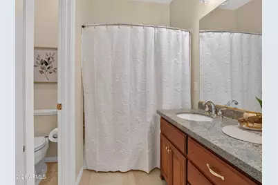 751 W Azalea Drive, Chandler, AZ 85248 - Photo 66