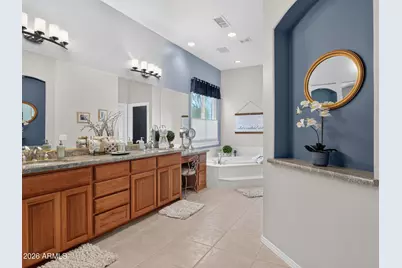 751 W Azalea Drive, Chandler, AZ 85248 - Photo 54