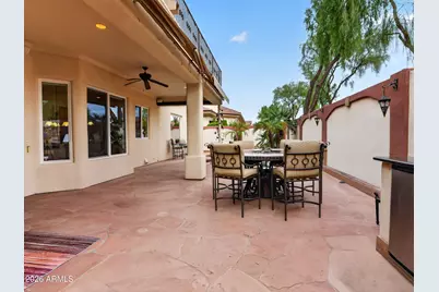 751 W Azalea Drive, Chandler, AZ 85248 - Photo 84