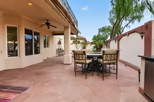 751 W Azalea Dr, Chandler, AZ 85248 - Photo 84