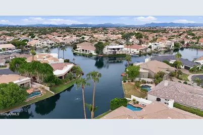 751 W Azalea Drive, Chandler, AZ 85248 - Photo 10