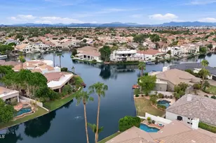 751 W Azalea Dr, Chandler, AZ 85248 - Photo 10
