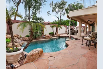 751 W Azalea Drive, Chandler, AZ 85248 - Photo 80
