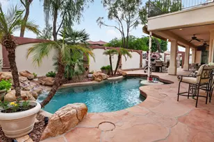 751 W Azalea Dr, Chandler, AZ 85248 - Photo 80