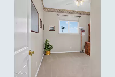 751 W Azalea Drive, Chandler, AZ 85248 - Photo 68