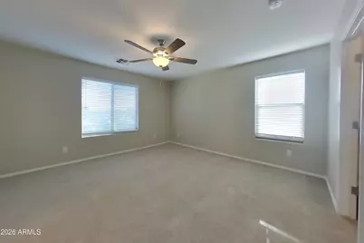 41618 W Avella Drive, Maricopa, AZ 85138 - Photo 8