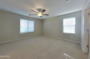 41618 W Avella Dr, Maricopa, AZ 85138 - Photo 8