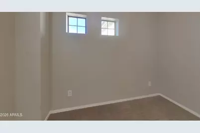 41618 W Avella Drive, Maricopa, AZ 85138 - Photo 14